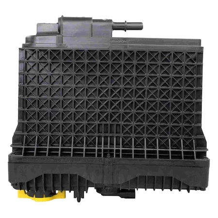 Motorcraft FUEL FILTER ASSEMBLY FD4639